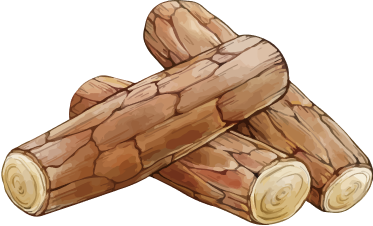 PT.Timberland industri (TBL)